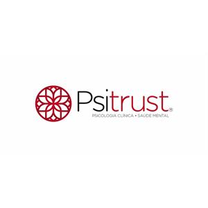 Psitrust – Psicologia Clínica & Saúde Mental