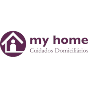 My Home Cuidados Domiciliários - Madeira