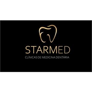 StarMed Paredes