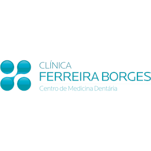 Clínica Ferreira Borges