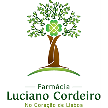 Farmácia Luciano Cordeiro