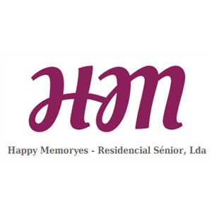 Happy Memoryes - Residencial Sénior