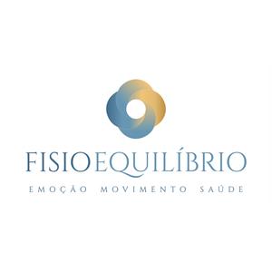 Fisioequilíbrio