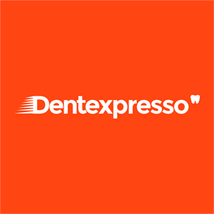 Dentexpresso-Medicina Dentária