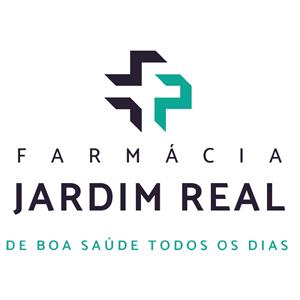 Farmácia Jardim Real