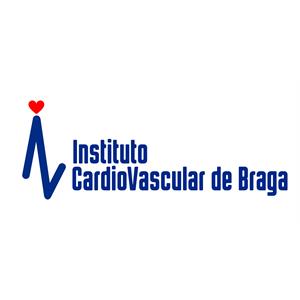 ICB - Instituto Cardiovascular de Braga