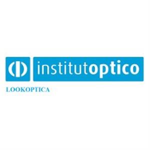 Lookoptica