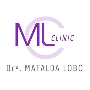 MLClinic