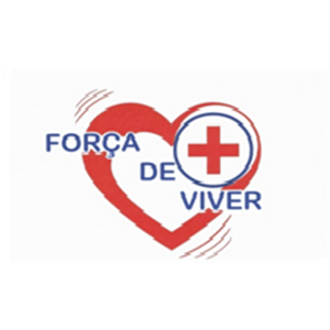 Ambulâncias Força de Viver