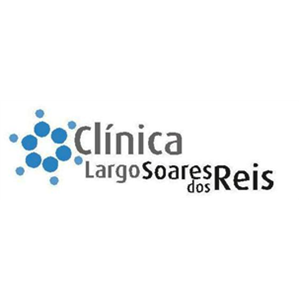 Clínica Médica Largo Soares Dos Reis