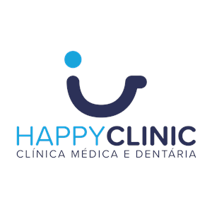 Happy Clinic