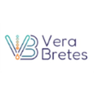 Vera Lucia de Sousa Bretes- Psicologia Clínica