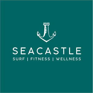 SeaCastle - Surf, Fitness & Wellness