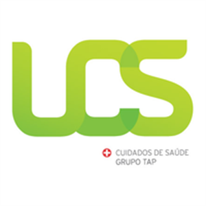 UCS - Cuidados Integrados de Saúde