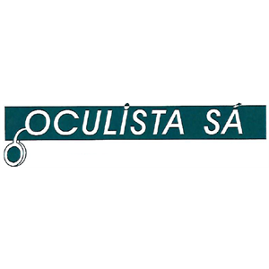 Oculista Sá