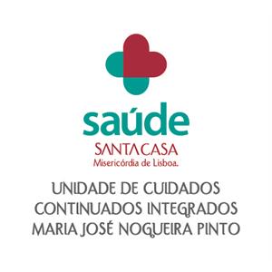 Unidade De Saúde Maria José Nogueira Pinto