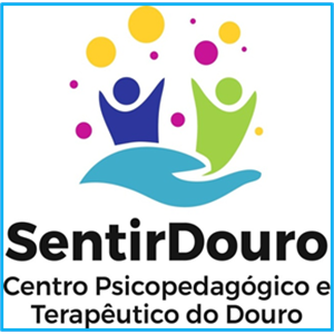 Centro Social e Paroquial de Penedono