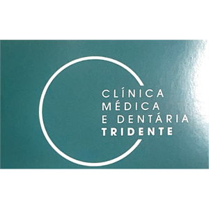 Clínica Médica e Dentária Tridente