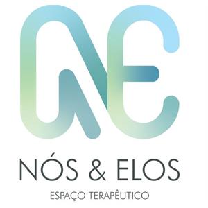 NÓS&ELOS - Espaço Terapêutico