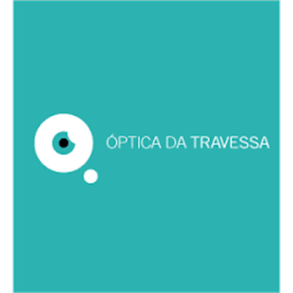 Óptica Da Travessa (Sede)