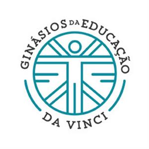 Ginásios da Educação Da Vinci Guimarães
