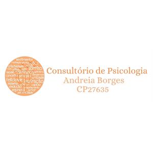 Consultório de Psicologia Clínica Dra Andreia Borges