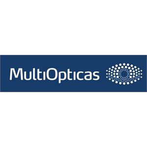 MultiOpticas Ponte de Lima