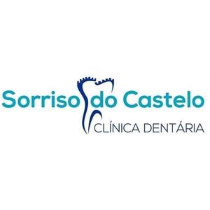 Clínica Dentária Sorriso do Castelo