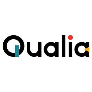 Qualia