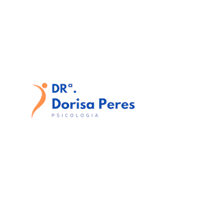 Dorisa Peres Psicóloga Clinica