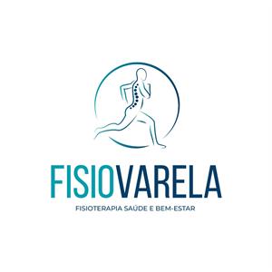 Clínica FisioVarela