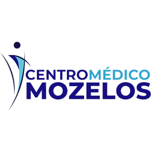 Centro Médico de Mozelos