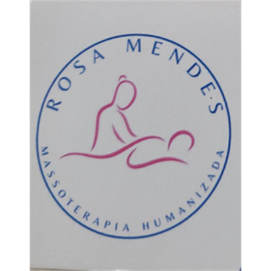 Studio Mendes Estética e Bem-Estar