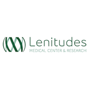 ATRYS Portugal – Centro Médico Avançado