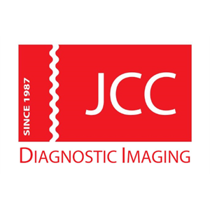 JCC - Clínica de Braga