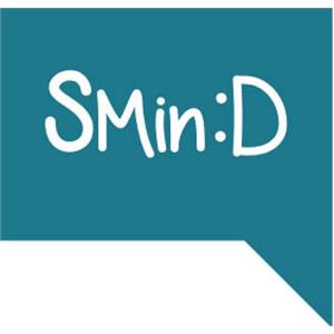 Smind - Psicologia e Educação