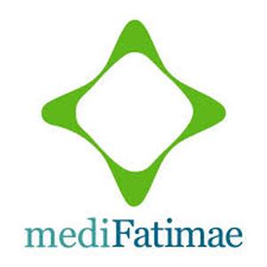 Medifatimae