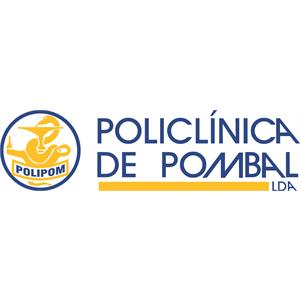 Polipom – Policlínica De Pombal