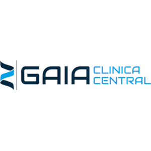 Clínica Central de Gaia