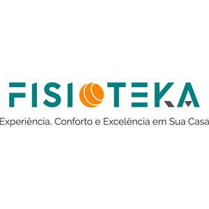 Fisioteka