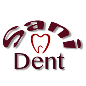 Centro de Saúde Oral SaniDent