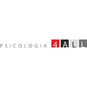 Psicologia4all