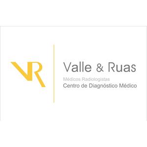 Valle & Ruas - Centro Diagnóstico Médico
