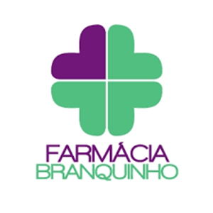 Farmácia Branquinho