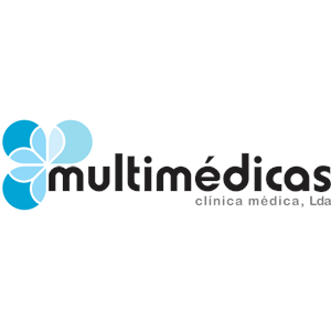 Multimédicas – Clínica Médica