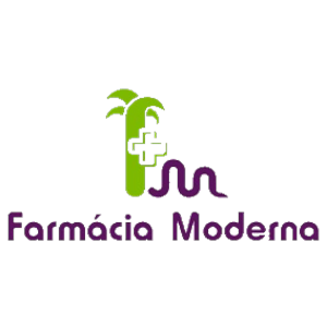 Farmácia Moderna