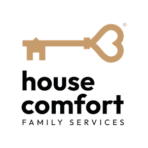 House Comfort - Serviços de Apoio Domiciliário