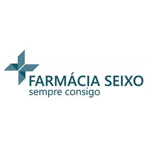 Farmácia Seixo