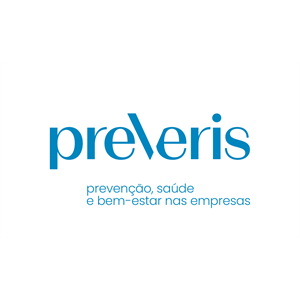 Centro Clínico Preveris Vila do Conde