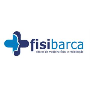 Fisibarca Lda - Sede